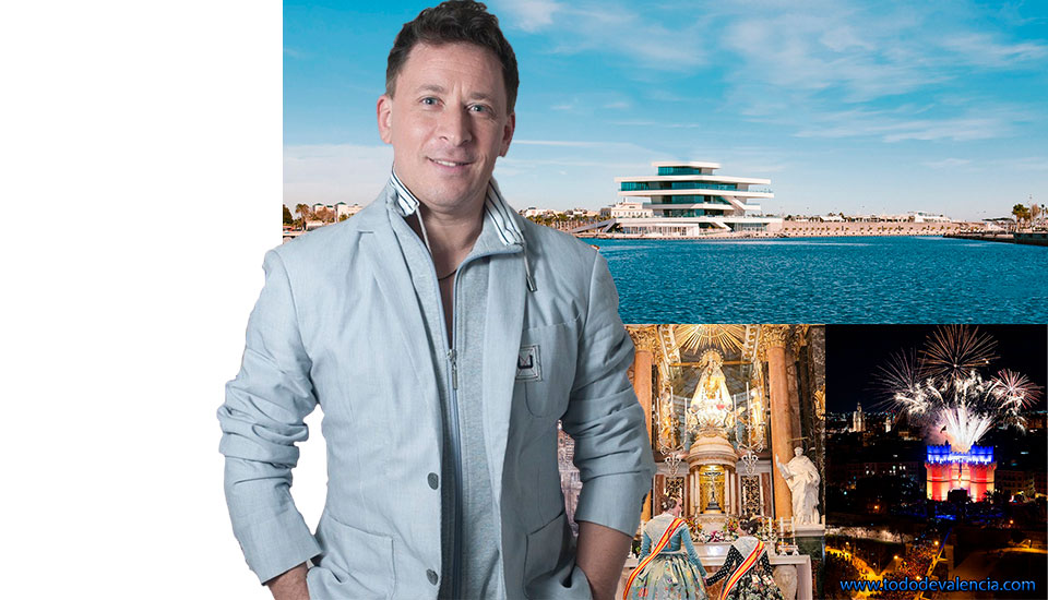 Home Tododevalencia10