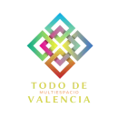 Home TODO DE VALENCIA LOGO
