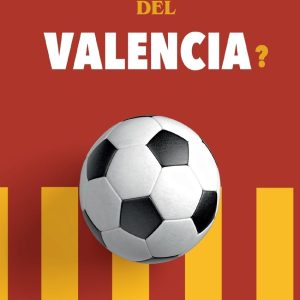 Home timeless classic collection